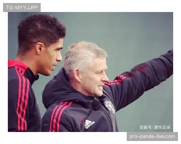 凯恩转型进攻支点，强强对话中高效终结的机制解析