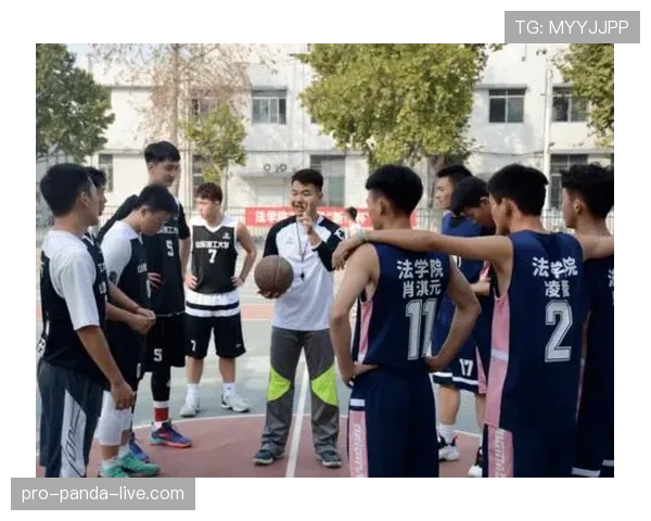 半场哨吹响时机与裁判判罚、比赛重启规则