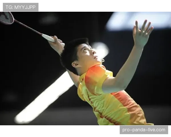 傅海峰的豪宅连隔壁邻居都没见过，羽坛顶流选手的家到底藏着啥秘密？