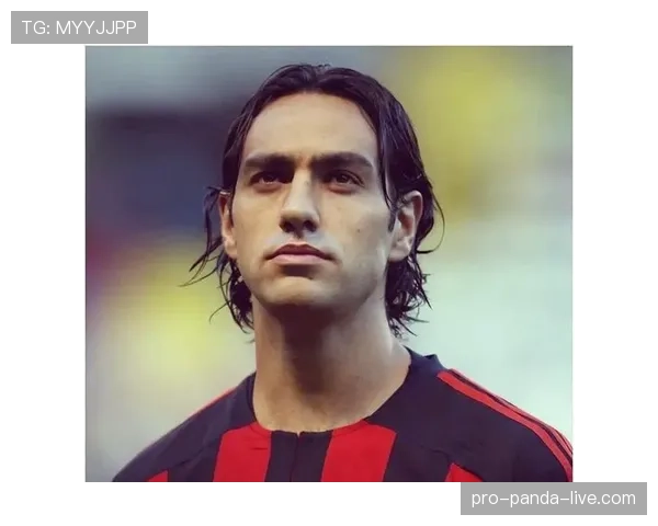 内斯塔与斯塔姆：对抗强度与出球倾向如何塑造巅峰中卫的分化路径