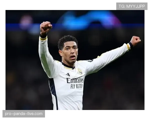 佩德里与贝林厄姆：中场核心能力差异如何决定比赛影响力？