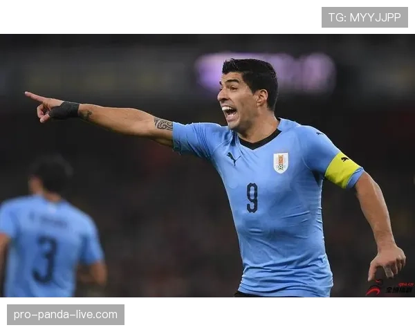 努涅斯的情绪控制能力是否存在隐患