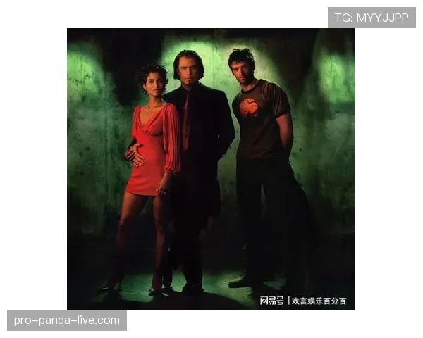 罗德里戈与萨卡的战术角色差异如何塑造其在各自体系中的独特价值
