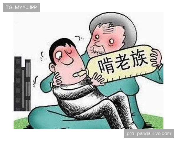 莱奥强强对话稳定性不足的症结何在
