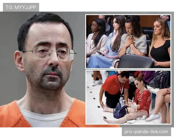 西蒙·拜尔斯早餐那杯咖啡能顶我一个月房租，活生生在别人的人生里刷屏