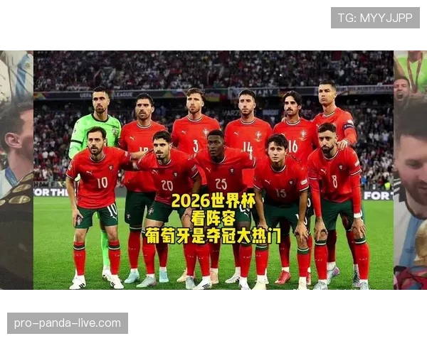 世界杯D组黑马球队关键先生是谁