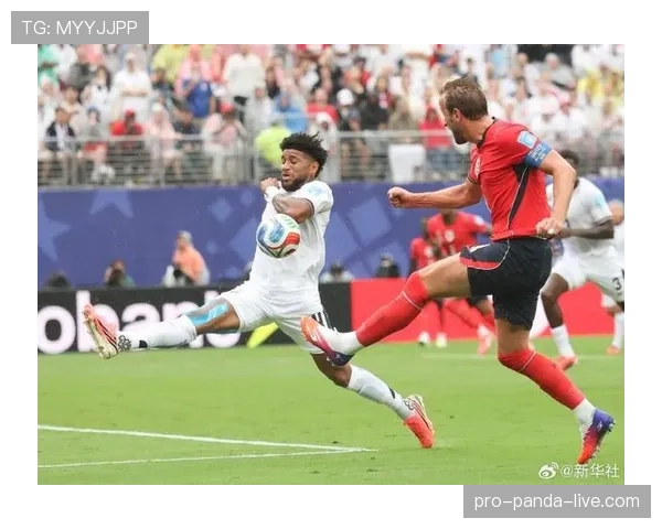 英格兰2-0巴拿马:世界杯L组末轮战报 英格兰2-0巴拿马:世界杯L组末轮战报